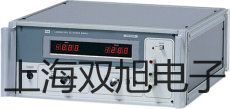 化工專用熱電偶電阻WZPK2-366SA【雙旭牌】采購