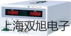 電子天平AR323CN【雙旭牌】電子文檔
