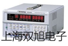 ƽCAV4102Cpơx