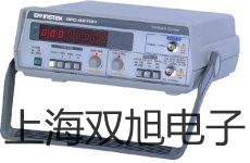 光電開關(guān)E3S-DS30N1【雙旭牌】選擇