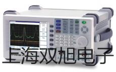 電子天平CAV264C外校【雙旭牌】選擇