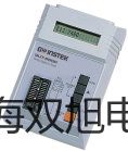 WRN-220裝配式熱電偶【雙旭牌】選擇