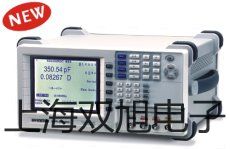 SF-1 型微量水分測定儀 【雙旭牌】使用說明書