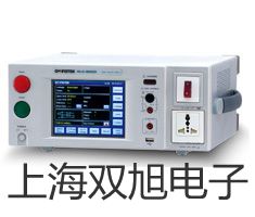 電子天平AR4202DCN【雙旭牌】比較
