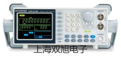 溫度變送器SBWZ-2460T【雙旭牌】使用說明書