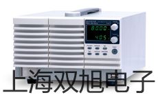 TES92高頻電磁波測試計【雙旭牌】選擇