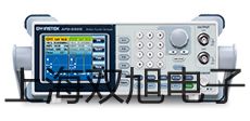 電子天平CP522C【雙旭牌】價(jià)格
