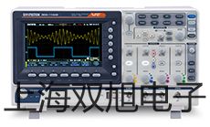 WSSX-585電接點(diǎn)雙金屬溫度計(jì)【雙旭牌】對(duì)照