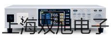 電子天平AR4202DCN【雙旭牌】電子文檔