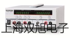 DCT1188W多功能型插入式超聲波流量計【雙旭牌】對照