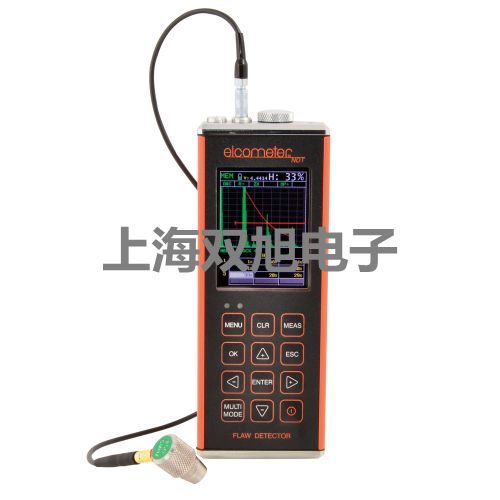 SD-266Aʯͮa(chn)ƷճӋ(j)pơ(du)