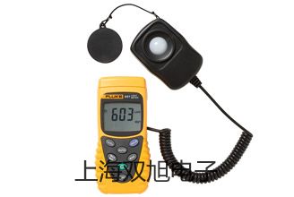 _(ti)ʽxęC(j)TGL-16ARpơęn