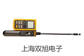 電子天平CP64【雙旭牌】采購