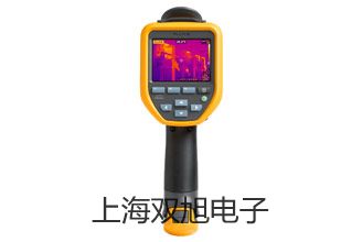 ƽCAV4102Cpơx