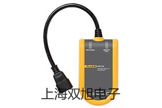 電子天平AR4202DCN【雙旭牌】采購(gòu)