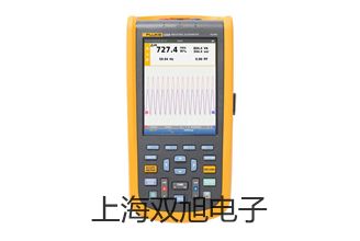 Cond 7300實(shí)驗(yàn)室臺(tái)式電導(dǎo)率【雙旭牌】采購(gòu)