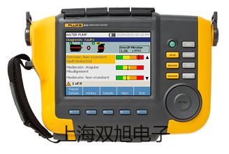 電子天平EX10202ZH(國(guó)產(chǎn))【雙旭牌】?jī)r(jià)格