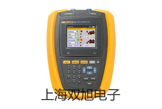電子天平AR423DCN【雙旭牌】對照