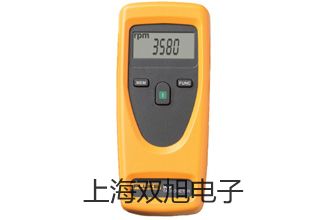 WRE-240D多點熱電偶【雙旭牌】使用說明書