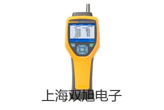 電子天平ES2000K×20【雙旭牌】選擇