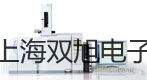 LD系列電子天平(鋁合金殼、圓盤)LD600-1【雙旭牌】?jī)r(jià)格