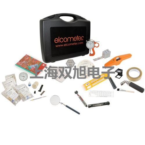 電子天平CP2202C【雙旭牌】價(jià)格