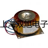 _ʽxęC(j)TGL-16GRpơr