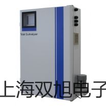 電參數(shù)測試儀 PF140A【雙旭牌】選擇
