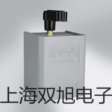 電參數(shù)測試儀 PF120C【雙旭牌】對照