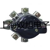 電子天平AR223CN【雙旭牌】使用說明書