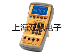 溫度變送器SBWZ-2450【雙旭牌】選擇