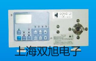 高速臺(tái)式冷凍離心機(jī)TGL-16GR【雙旭牌】選擇