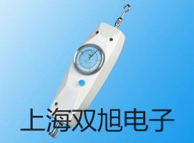 WRE-240D多點熱電偶【雙旭牌】使用說明書