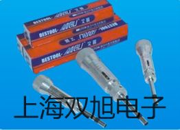 高速臺(tái)式冷凍離心機(jī)TGL-16GR【雙旭牌】比較