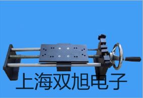 電子天平DV215CD【雙旭牌】對(duì)照