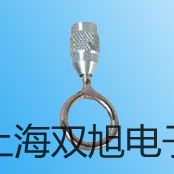 MD4G 水分測(cè)試儀【雙旭牌】?jī)r(jià)格