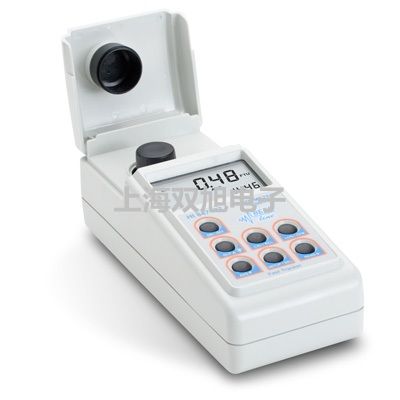 MikroTest S10涂鍍層測厚儀【雙旭牌】采購