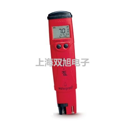 MD4G 水分測(cè)試儀【雙旭牌】?jī)r(jià)格