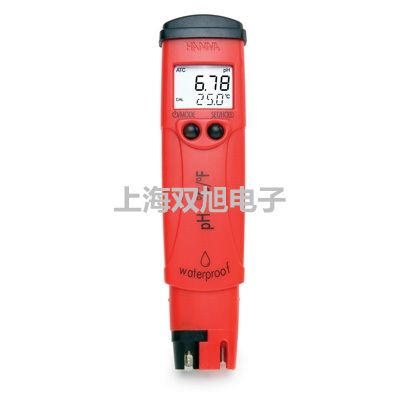 BK8392R酸鹼計(jì)【雙旭牌】采購(gòu)