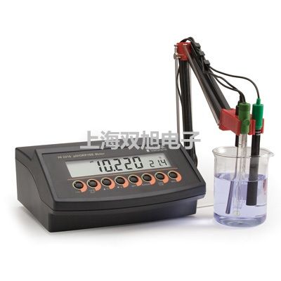 WZP280鉑熱電阻,WZP-280【雙旭牌】電子文檔