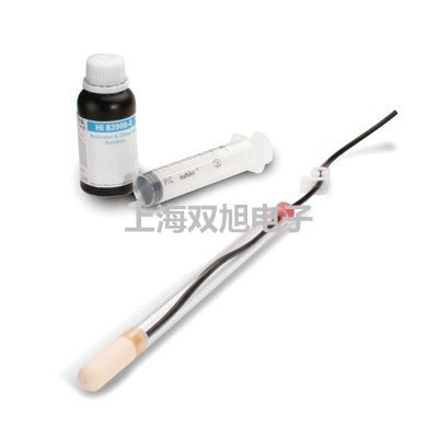 電子天平AR223CN【雙旭牌】選擇