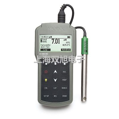 電子天平JD210-4【雙旭牌】對照