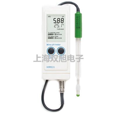 高速臺式冷凍離心機(jī)TGL-18000-CR【雙旭牌】選擇