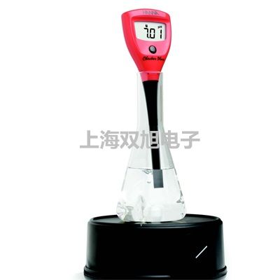 TL-21測(cè)試線TL21,TL-21【雙旭牌】價(jià)格