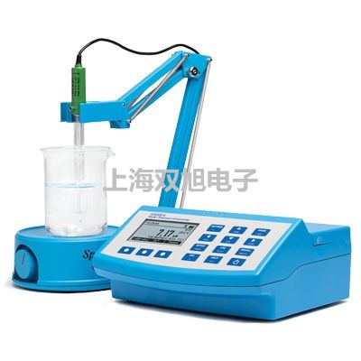 實驗室微量恒溫器 GL-150【雙旭牌】選擇