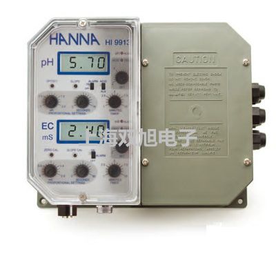 MikroTest S10涂鍍層測厚儀【雙旭牌】采購