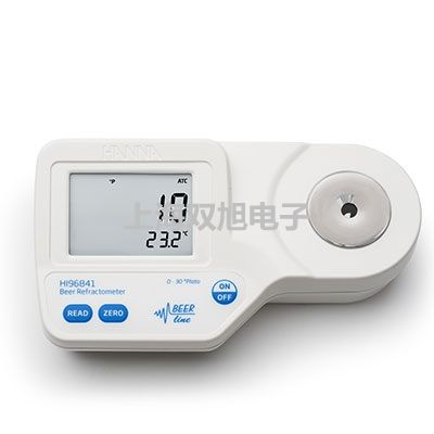 高速臺(tái)式冷凍離心機(jī)TGL-18000-CR【雙旭牌】?jī)r(jià)格