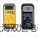 DCT1188SC多功能型管段式超聲波流量計【雙旭牌】電子文檔