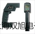 SBWR2181/440I隔爆型,本安型帶熱電偶智能型溫度變送器,SBWR-2181/440I,【雙旭牌】使用說明書