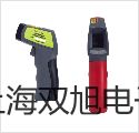 電子天平AR124CN【雙旭牌】比較